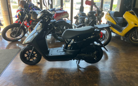 YAMAHA JOG AY01