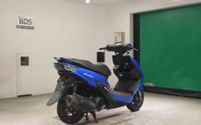 SUZUKI SWISH 125 DV12B