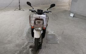 OTHER GEAR UA06J