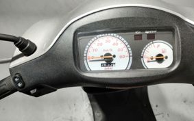 SUZUKI ZZ CA1PB
