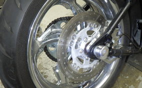 HARLEY FLSTC 1340 1995