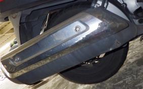 SUZUKI SKYWAVE 250 (Burgman 250) M 1992 CJ45A