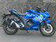 Фото Suzuki JIKUSA-SF250 с японского аукциона