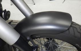 HONDA SHADOW 750 PHANTOM 2015 RC53
