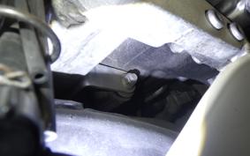 SUZUKI RGV250 Gamma SP 2023 VJ22A