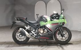 HONDA CBR400R NC56