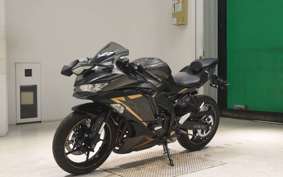 KAWASAKI ZX-25R 2024 ZX250E