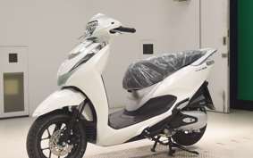 HONDA LEAD 125 JK12