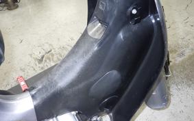 HONDA LITTLE CUB E AA01