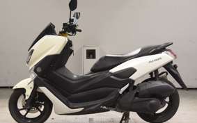 YAMAHA N-MAX SED6J