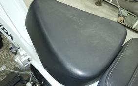 HONDA ｸﾛｽｶﾌﾞ110-3 2018 JA60