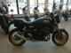 Фото Kawasaki Z900RS 2024 с японского аукциона