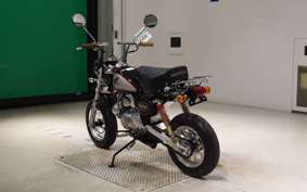 HONDA MONKEY 1994 AB27