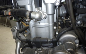 SUZUKI 250SB LX250L