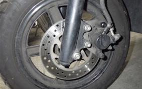 SUZUKI ADDRESS V125 DT11A