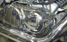 YAMAHA DRAGSTAR 250 2022 VG02J