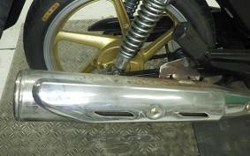 HONDA SDH125
