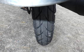 HONDA C50 SUPER CUB AA09