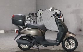 HONDA TODAY AF67