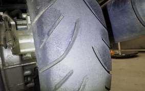 SUZUKI SKYWAVE 250 (Burgman 250) S 2 CJ43A