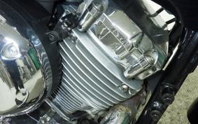 YAMAHA DRAGSTAR 400 2012 VH02J