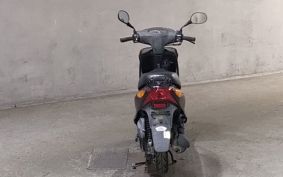 YAMAHA JOG SA36J