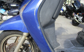 HONDA LEAD 110 JF19