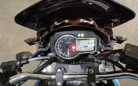 SUZUKI GSR750 2015 GR7NA