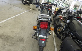 OTHER UNREGISTERED MODEL by BDS100