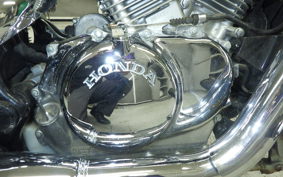 HONDA STEED 600 1991