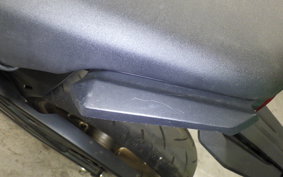 HONDA CB250RA 2025 MC52