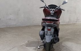 HONDA PCX 150 KF30