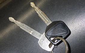 HONDA CB400SF VTEC SPEC 2 2003 NC39