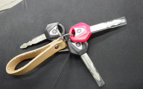 YAMAHA TRACER 9 GT 2021 RN70J