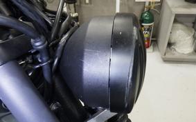 HONDA REBEL 500 A 2020 PC60