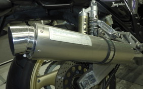 SUZUKI GSX400 IMPULSE 2004 GK7CA