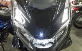 HONDA PCX125 JK05