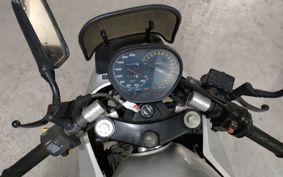 SUZUKI GSX250 KATANA GJ76A