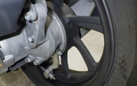 HONDA PCX 125 1996 JF81