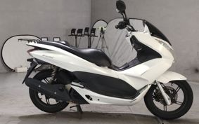 HONDA PCX 125 JF28