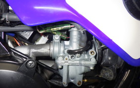 YAMAHA PW50 2001 3PT