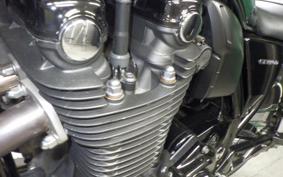 HONDA CB1100 2013 SC65