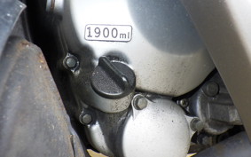 SUZUKI SKYWAVE 250 (Burgman 250)