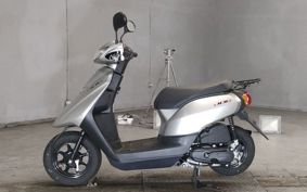 YAMAHA JOG AY01