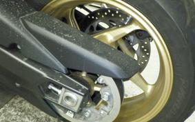 YAMAHA T-MAX 560 T 2020 SJ19J