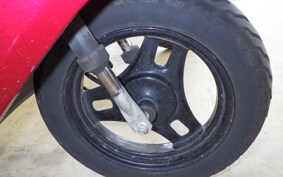 SUZUKI ﾚｯﾂﾊﾞｽｹｯﾄ CA4AA