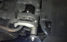 HONDA ﾍﾞﾝﾘｨ50-2 AA05