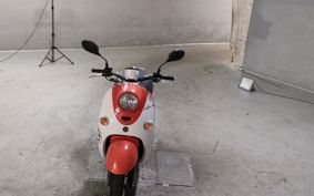 YAMAHA E-VINO SY11J