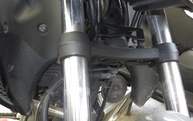 HONDA CB190X