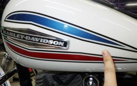 HARLEY FXDI 1450 2005